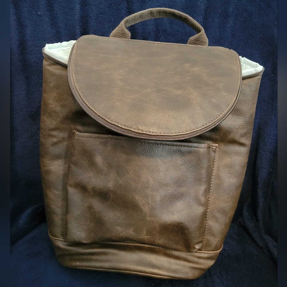 Thirty-one Keep It Cool Thermal Backpack